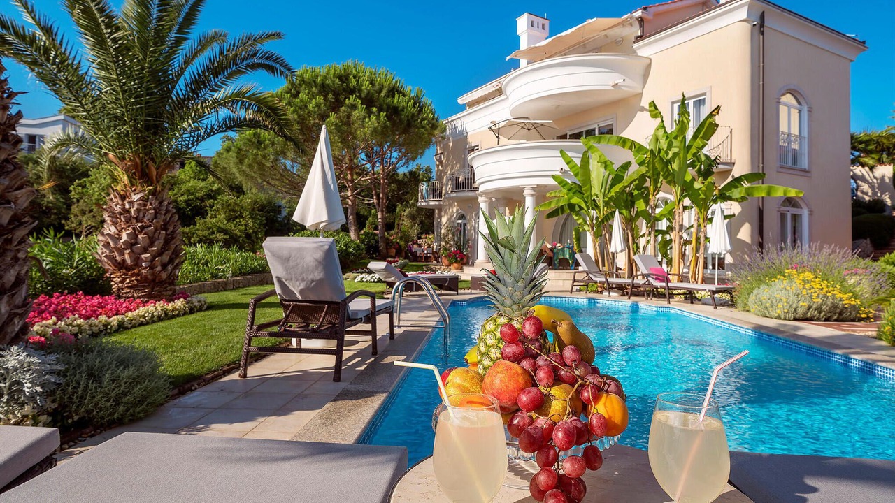 Photo of Outdoor in Vantacici