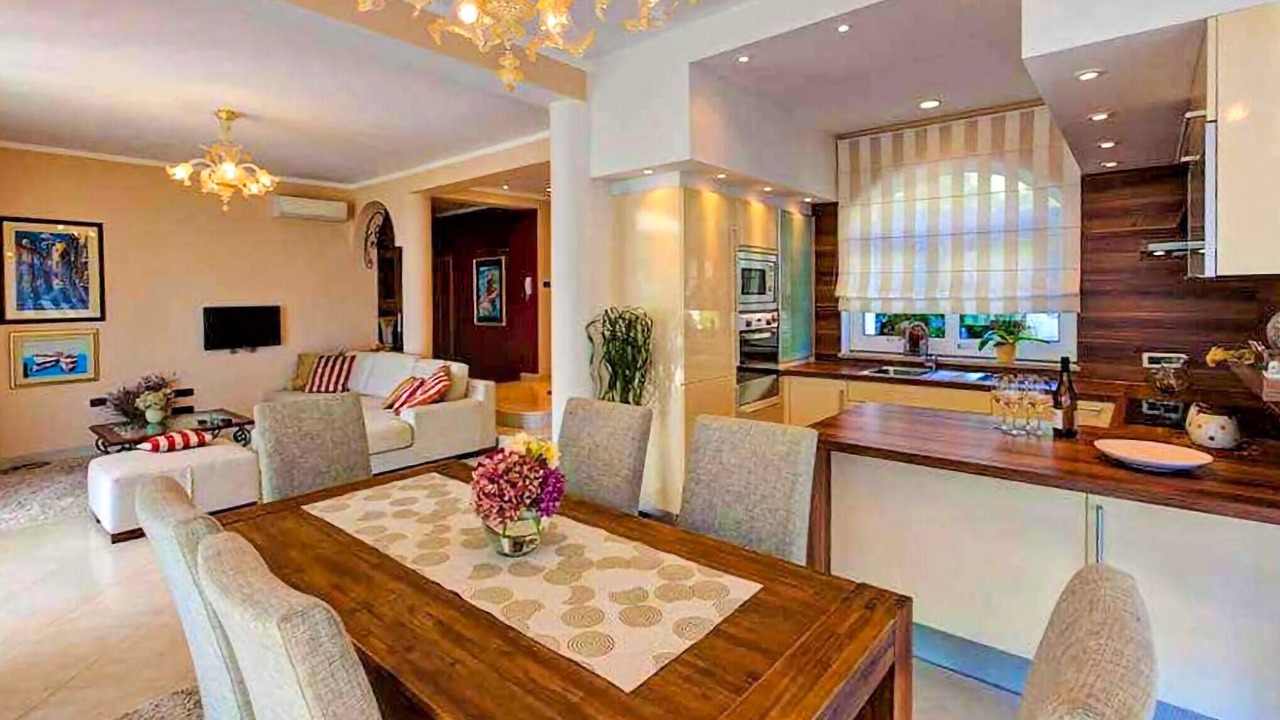 Photo of Bedroom in Vantacici