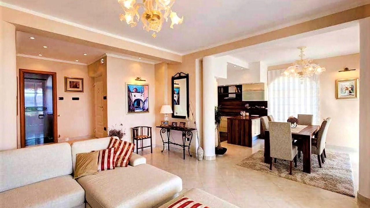 Photo of Bedroom in Vantacici