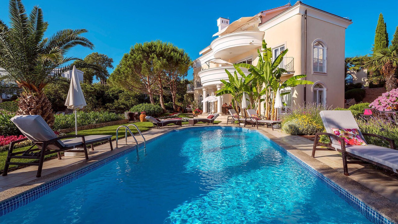 Photo of Outdoor in Vantacici