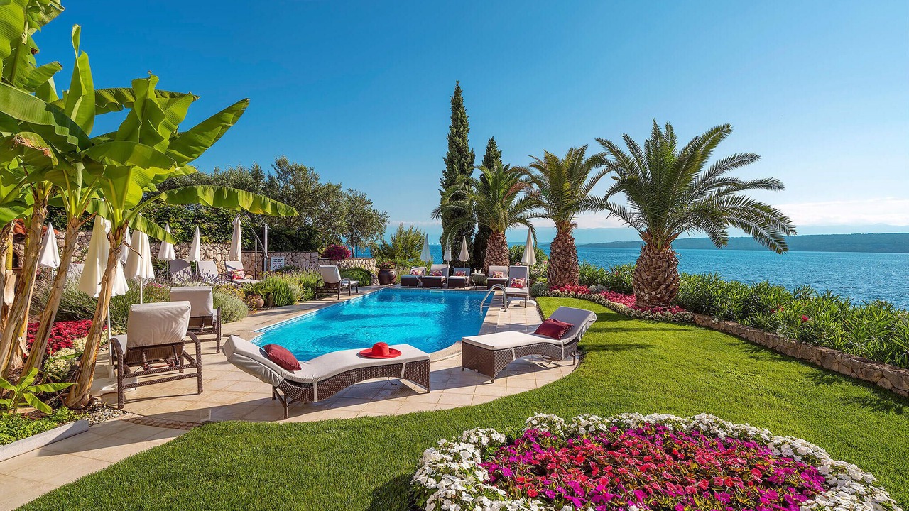 Photo of Outdoor in Vantacici
