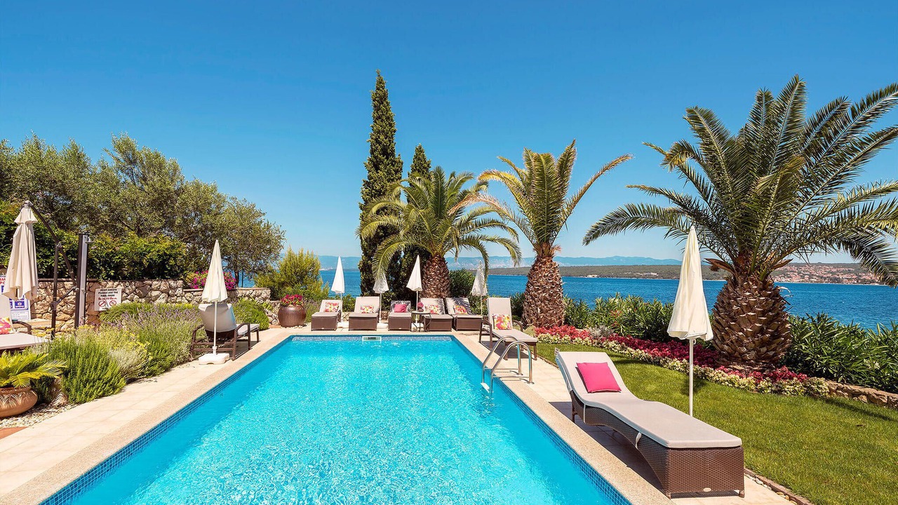 Photo of Outdoor in Vantacici