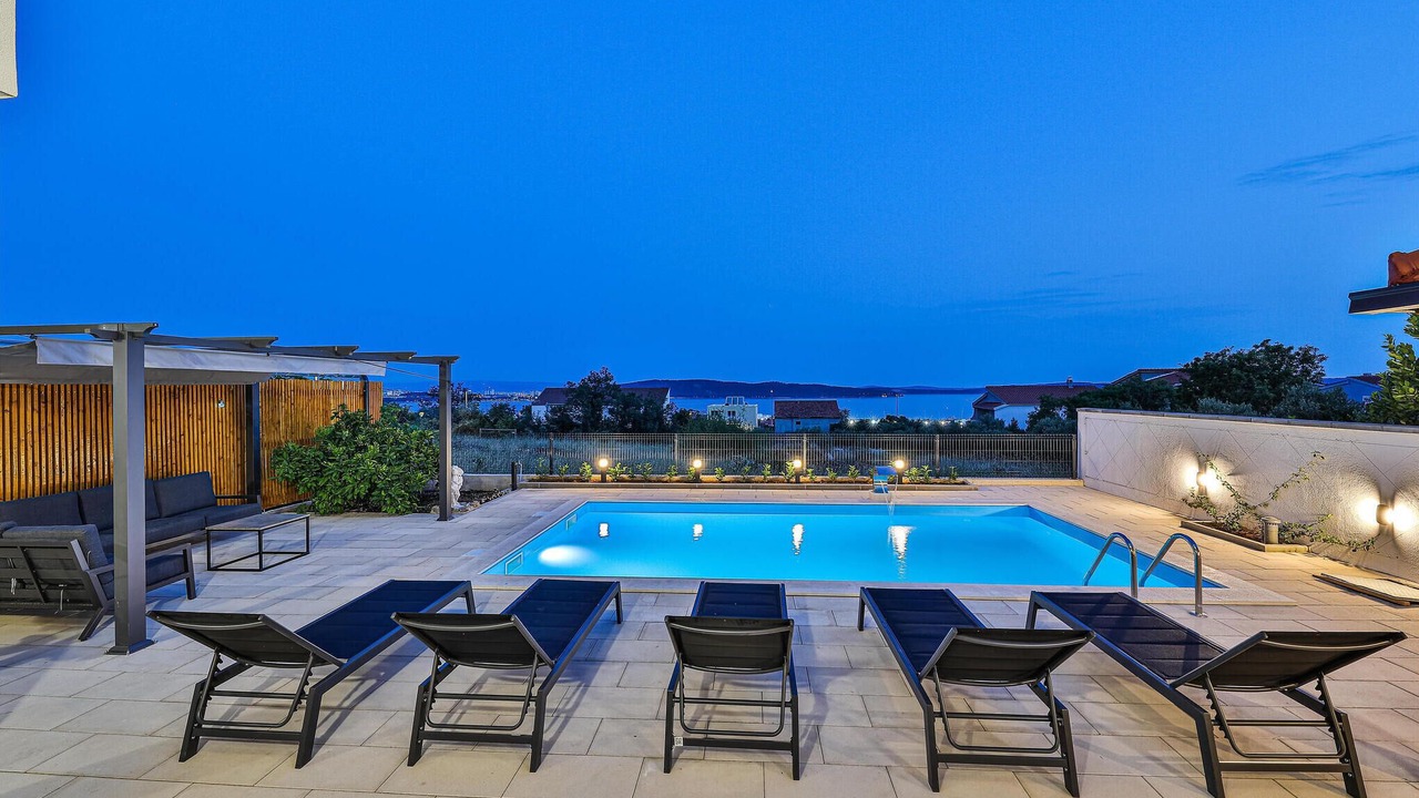 Photo of Outdoor in Kastel Gomilica