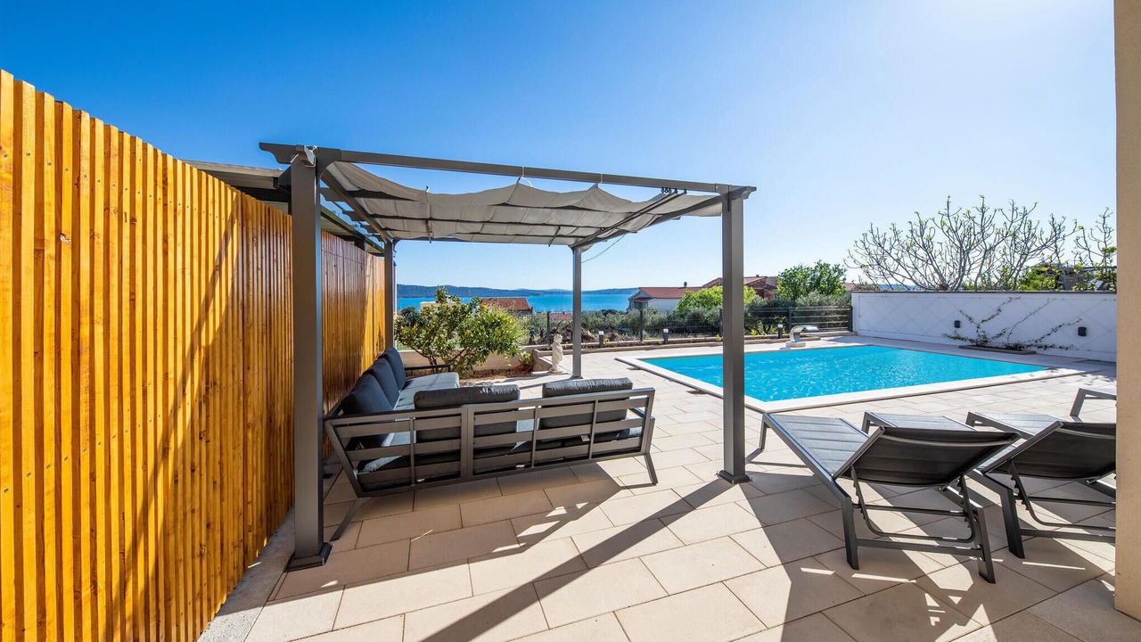 Photo of Outdoor in Kastel Gomilica