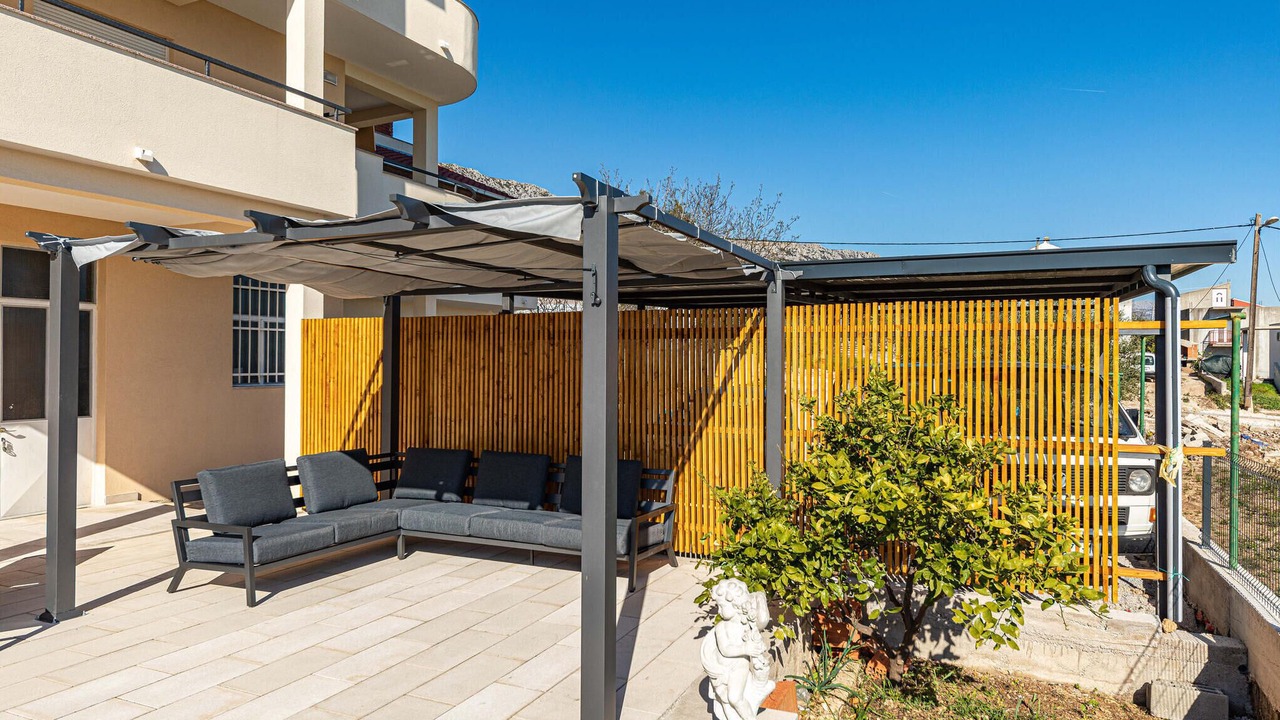 Photo of Outdoor in Kastel Gomilica