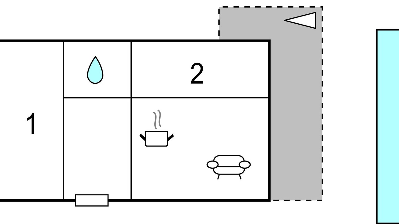 Photo of Others in Kastel Gomilica