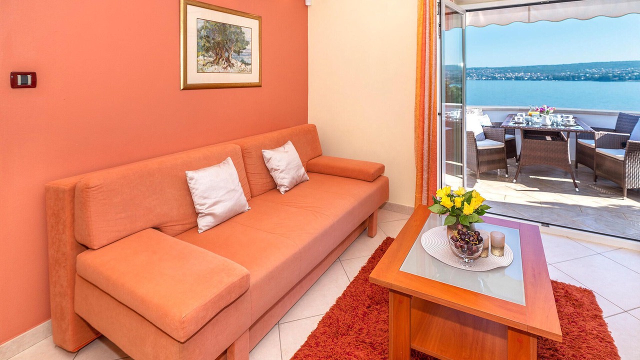 Photo of Bedroom in Vantacici