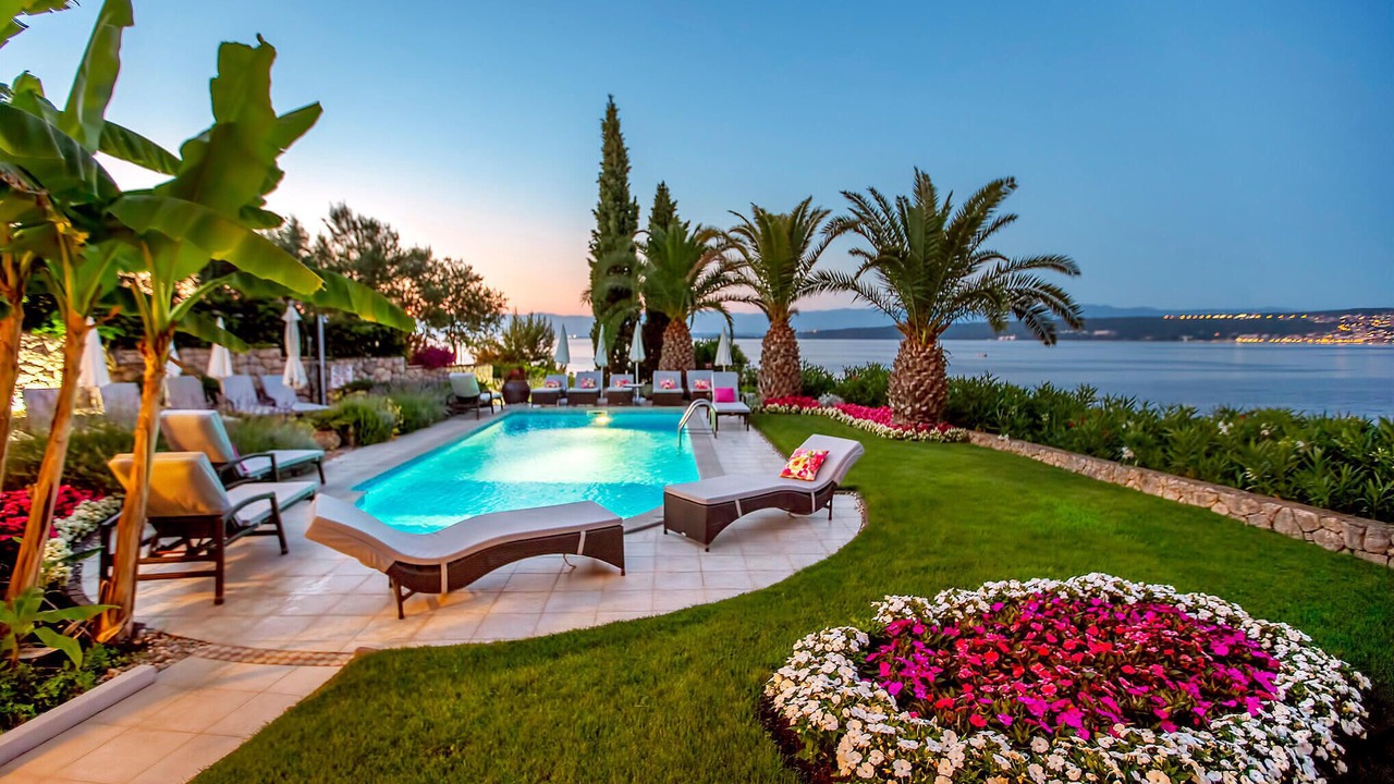 Photo of Outdoor in Vantacici