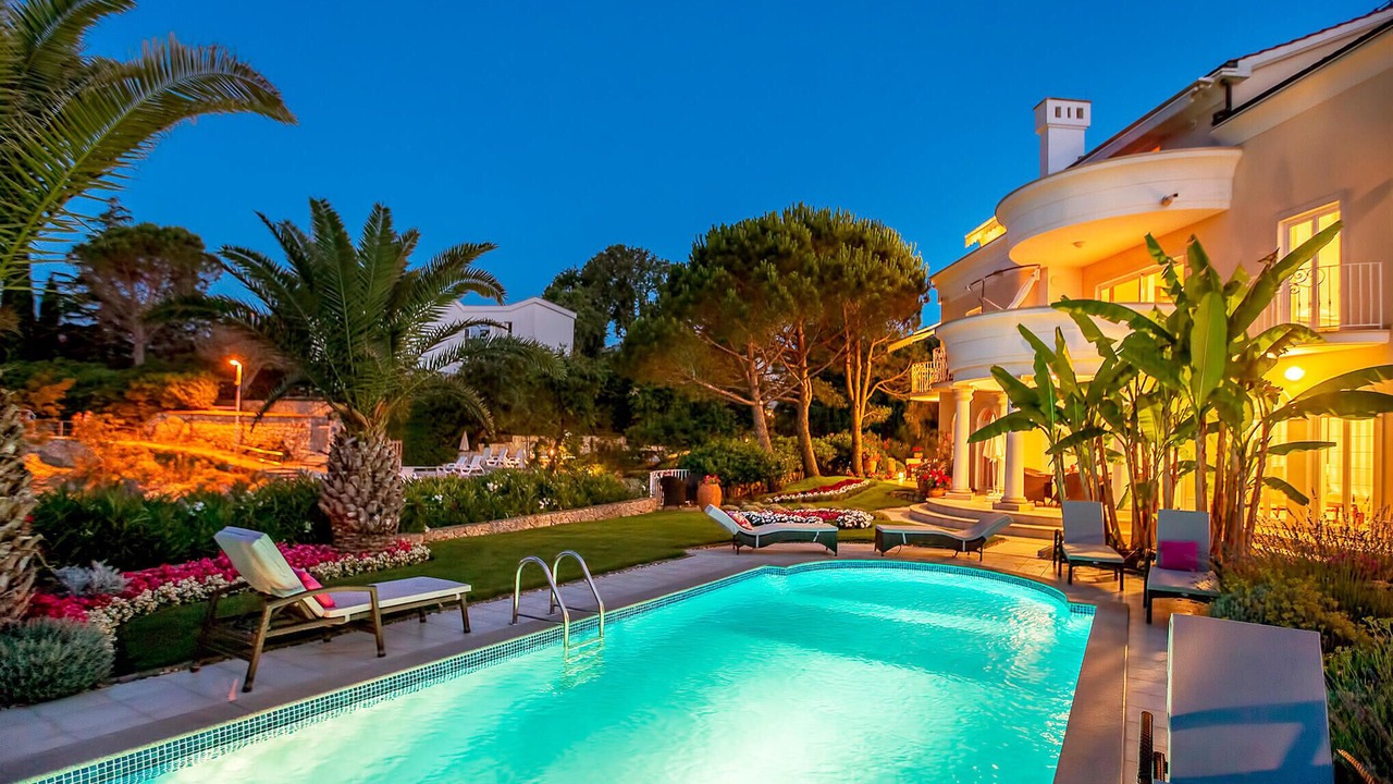Photo of Outdoor in Vantacici