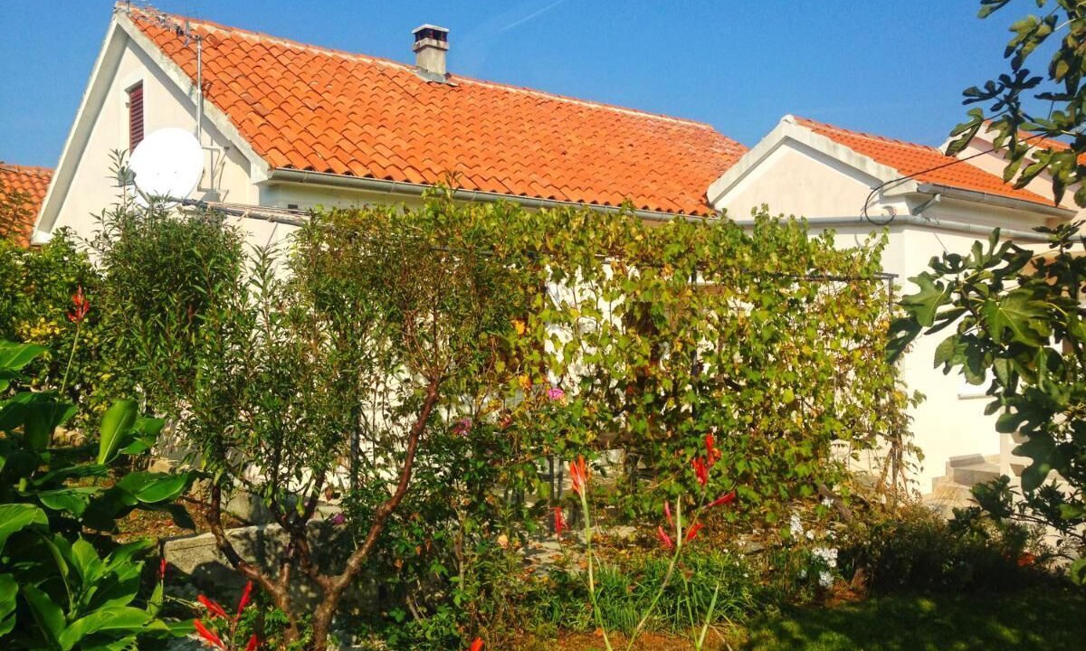 Photo of Outdoor in Lukoran