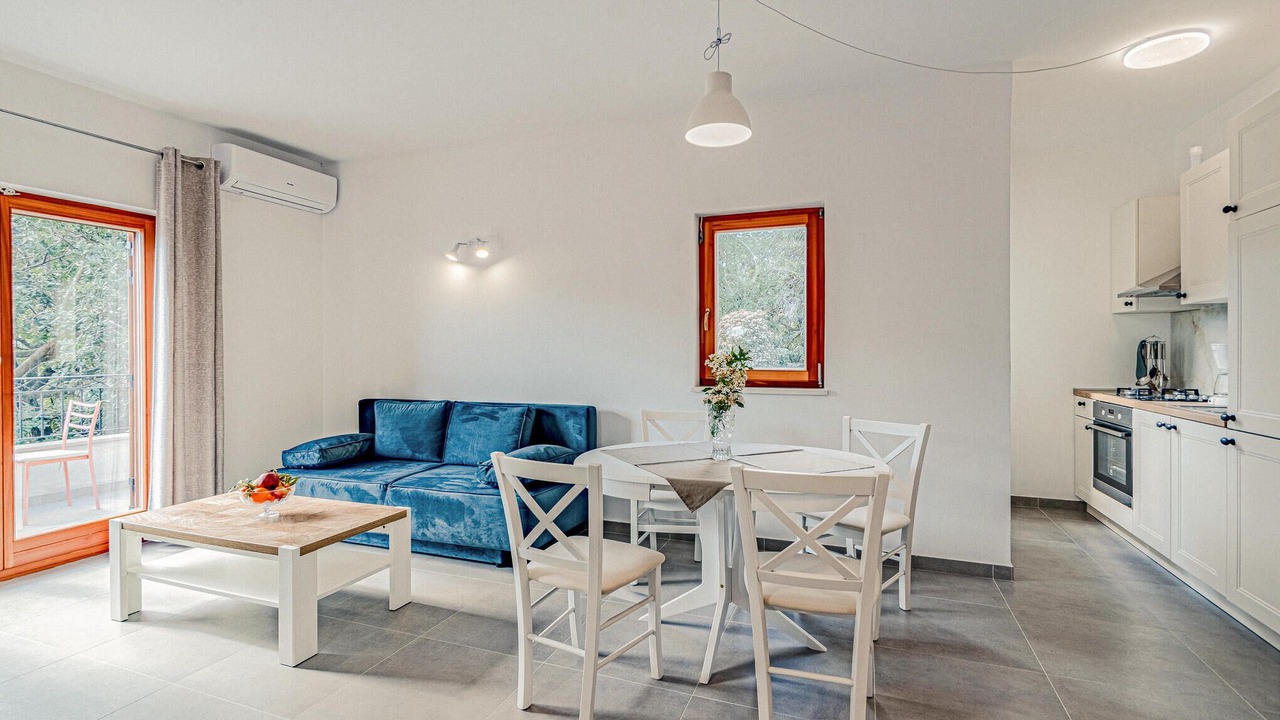 Photo of Bedroom in Kneza
