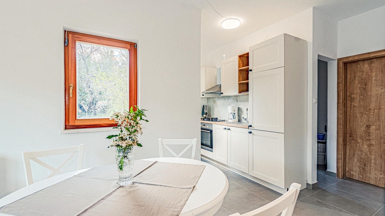 Photo of Bedroom in Kneza