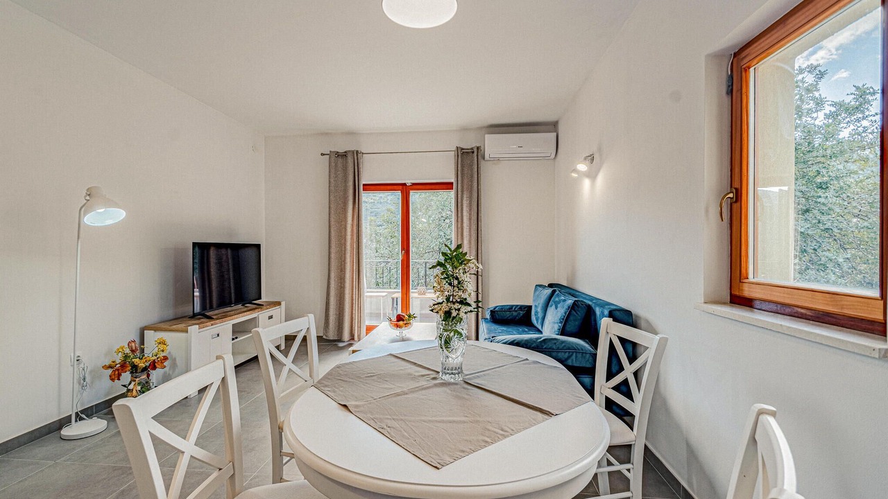 Photo of Bedroom in Kneza