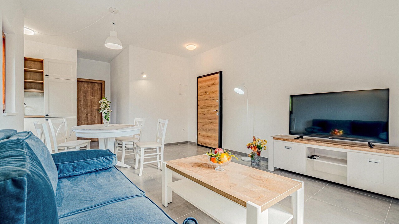 Photo of Bedroom in Kneza