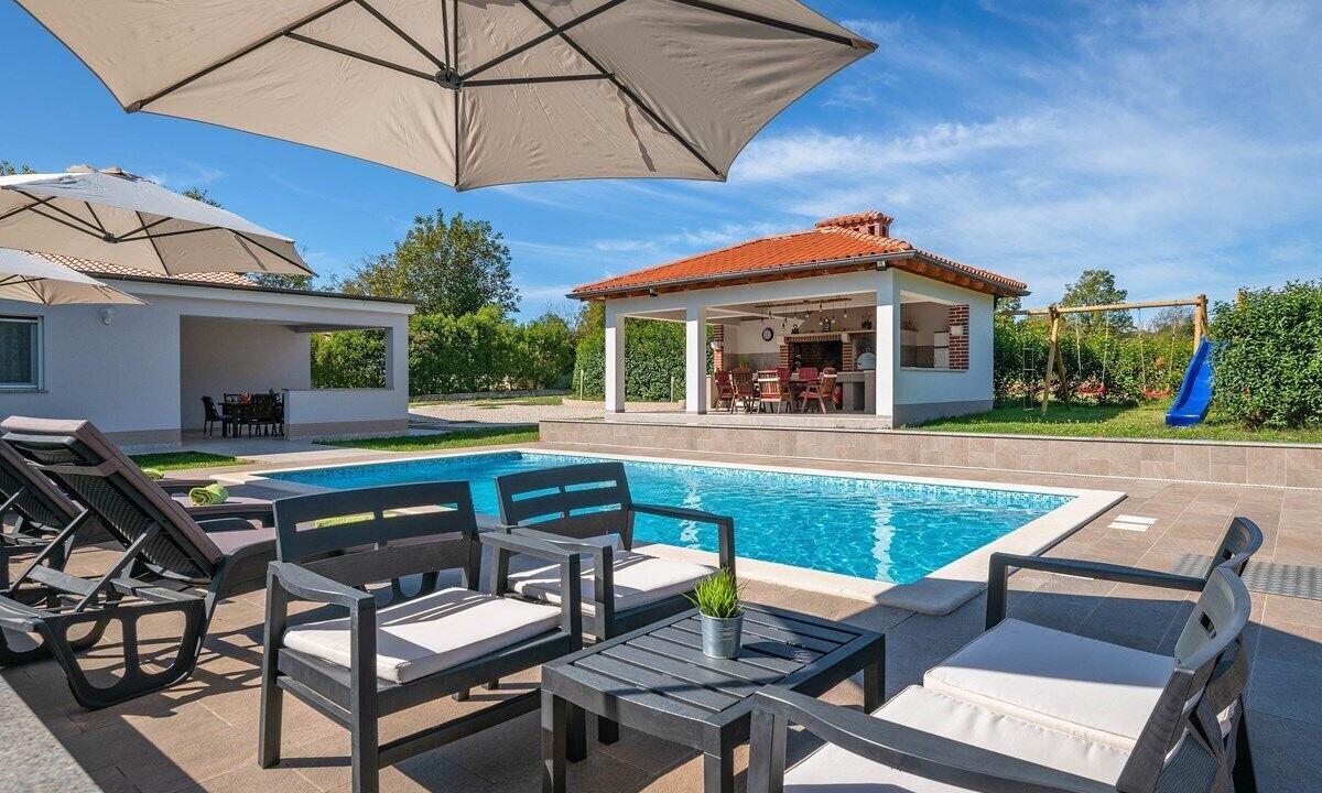 Photo of Outdoor in Prodol