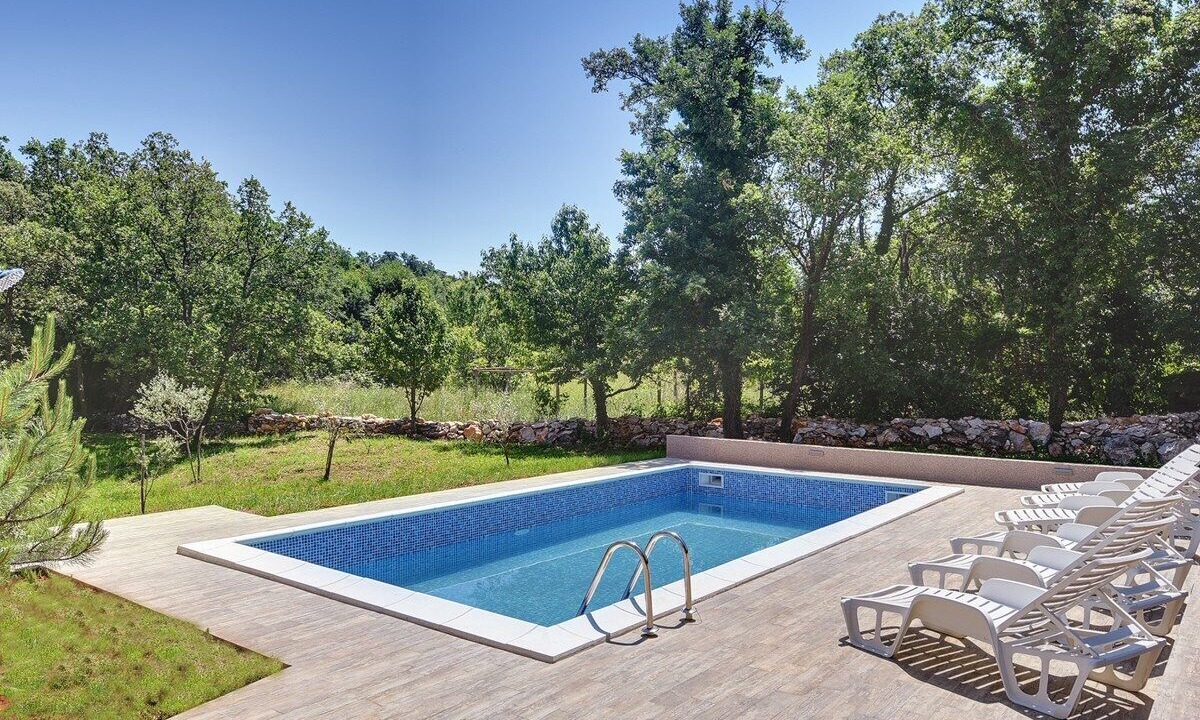 Photo of Outdoor in Kapelica