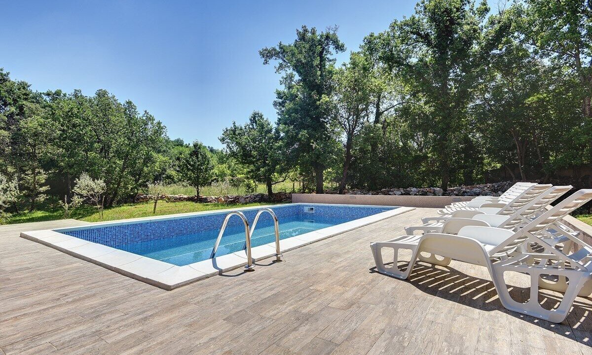 Photo of Outdoor in Kapelica