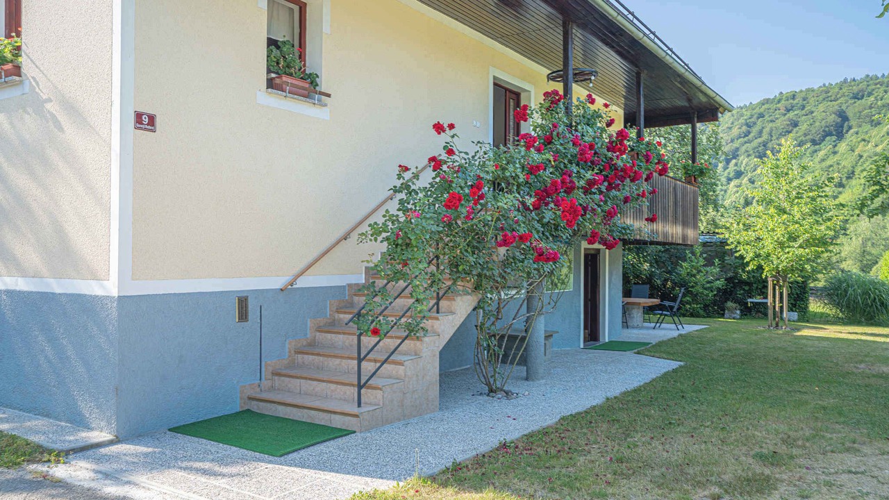 Photo of Outdoor in Crnomelj