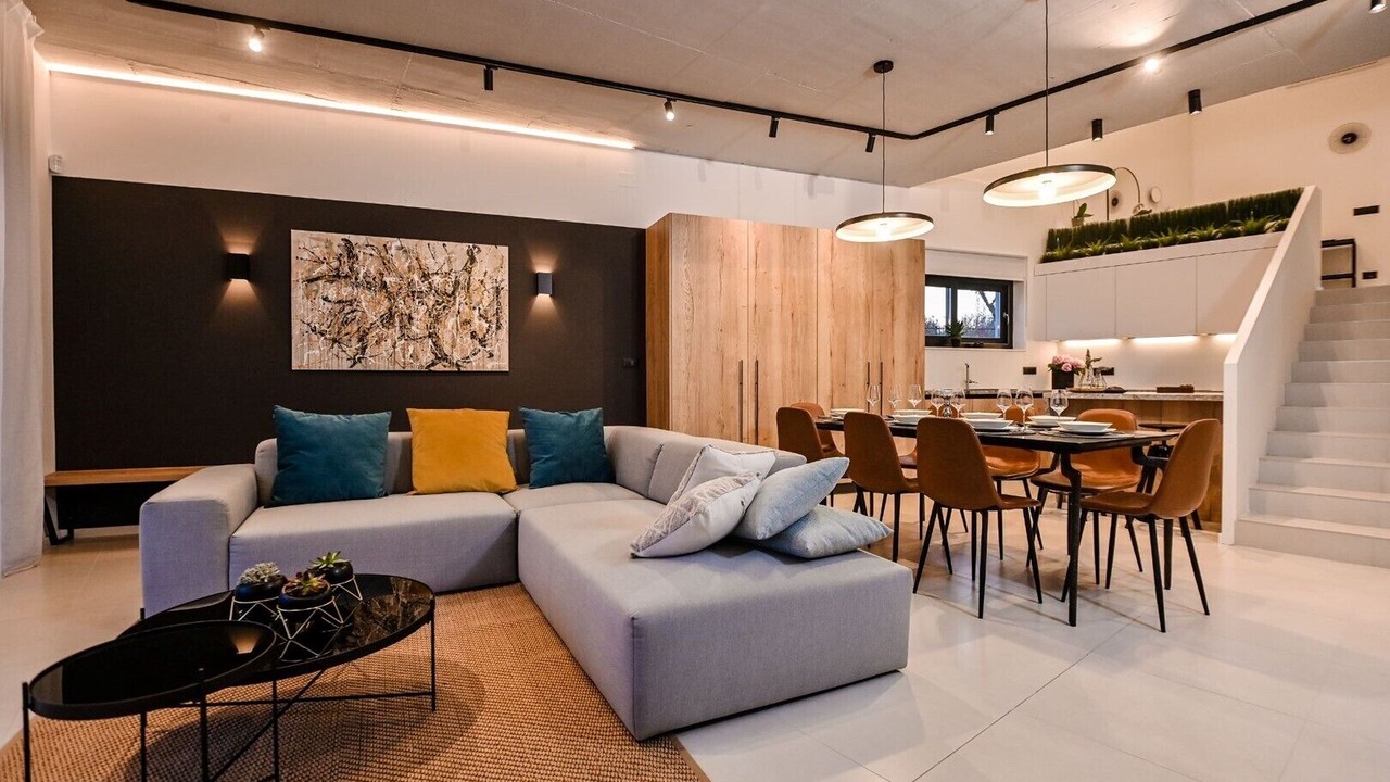 Photo of Others in Sveti Vid Dobrinjski