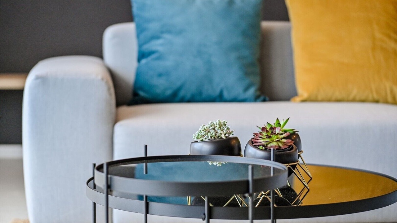 Photo of Others in Sveti Vid Dobrinjski