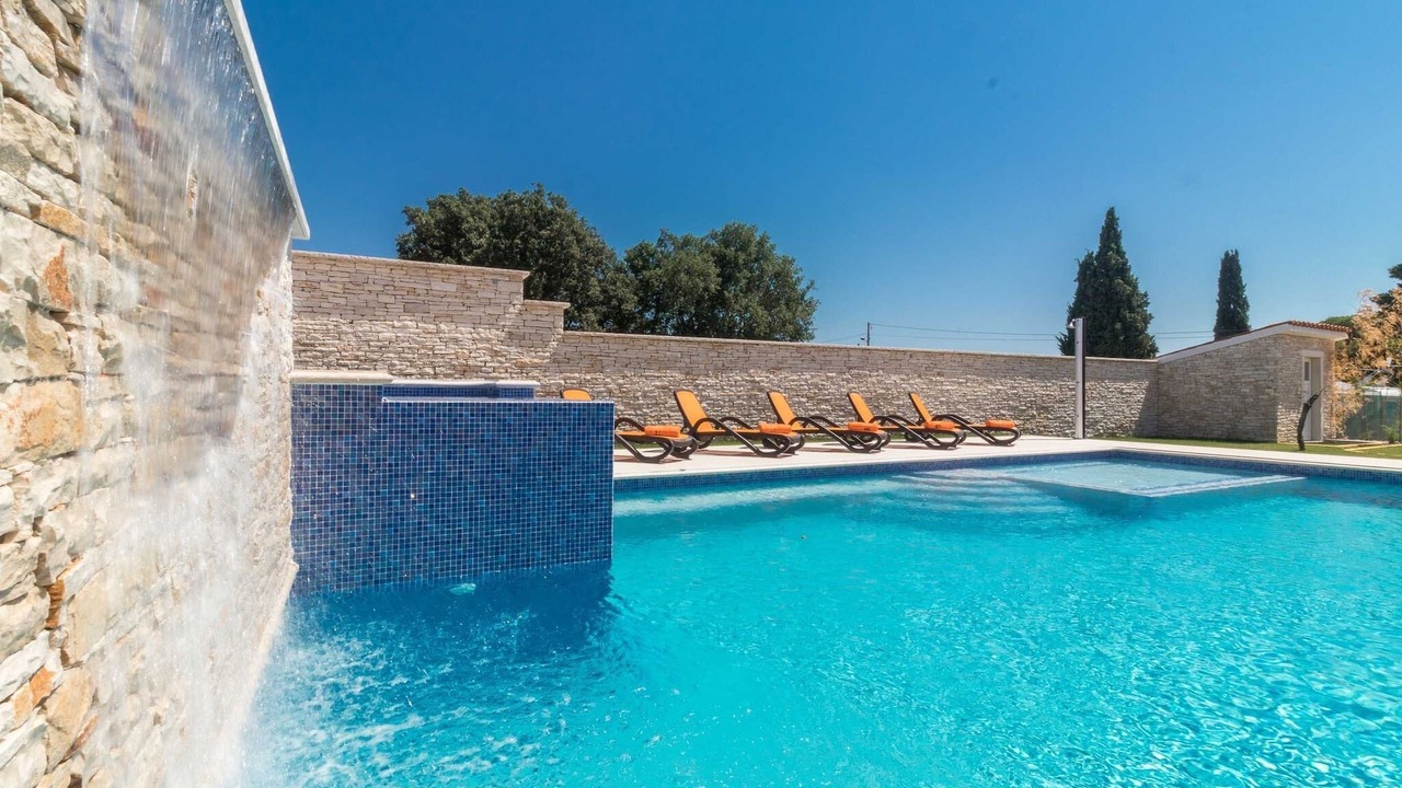 Photo of Outdoor in Marcana