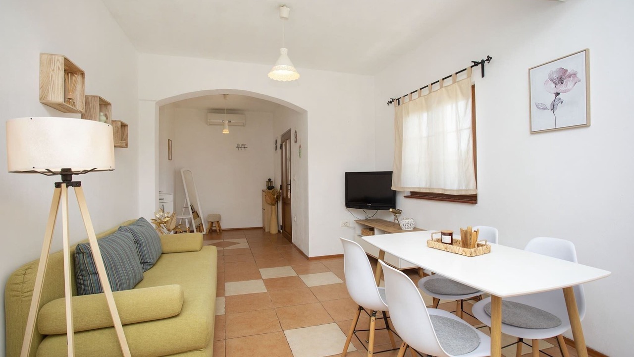 Photo of Livingroom in Ripenda Verbanci