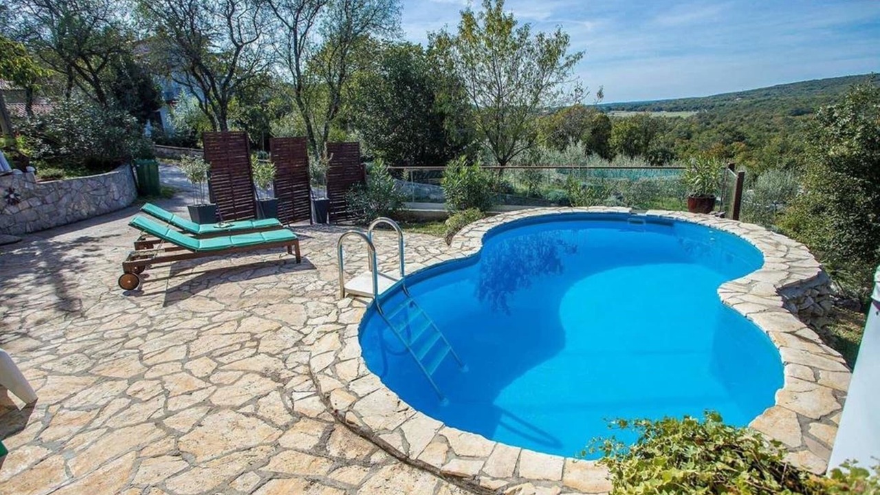 Photo of Outdoor in Ripenda Verbanci