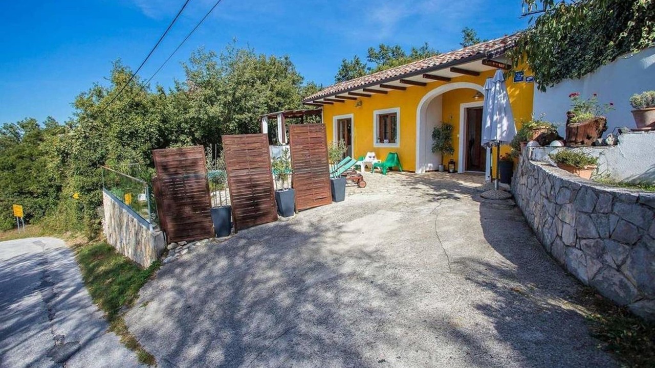 Photo of Outdoor in Ripenda Verbanci