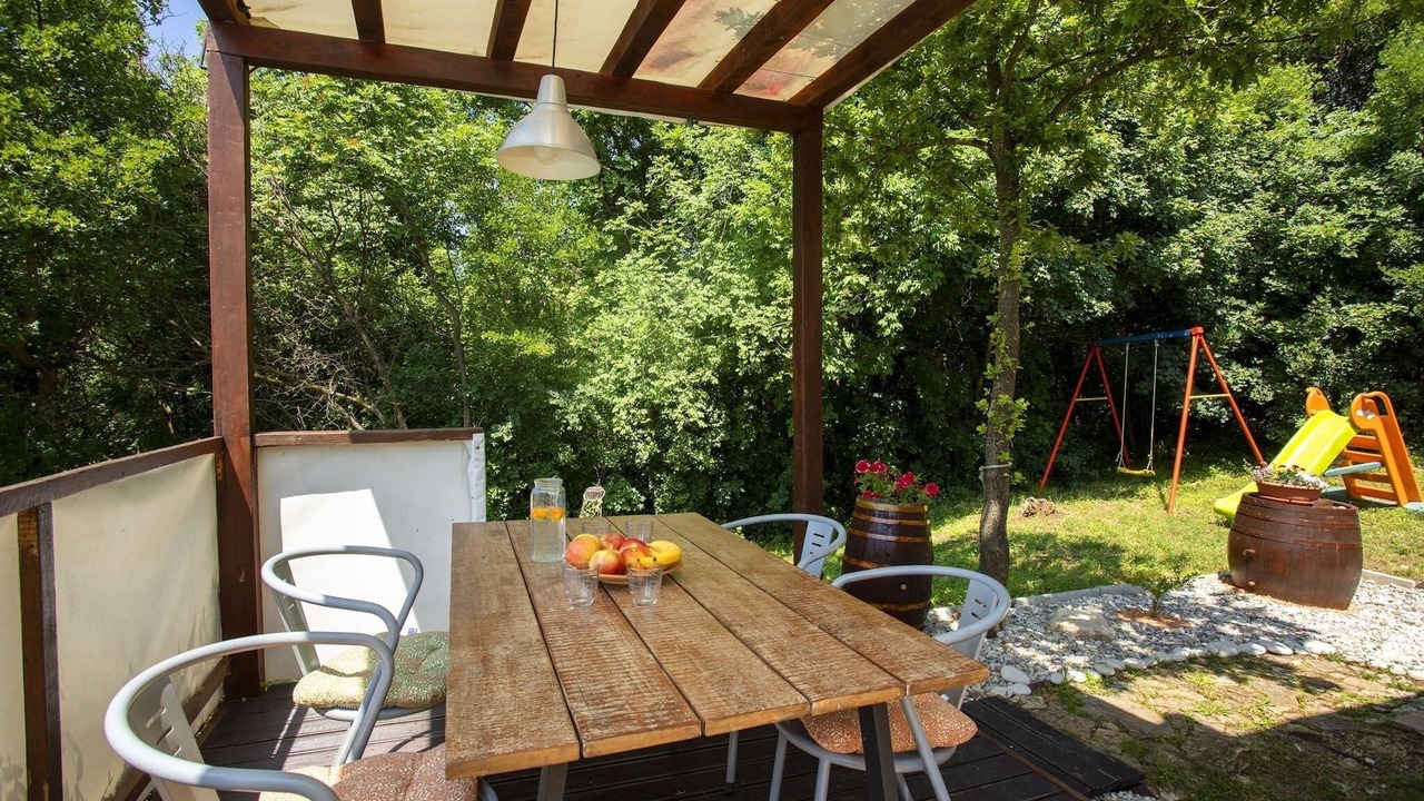 Photo of Outdoor in Ripenda Verbanci