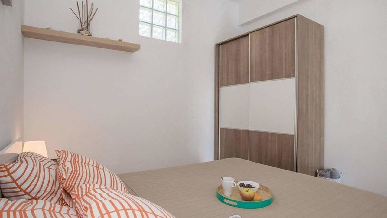 Photo of Bedroom in Ripenda Verbanci