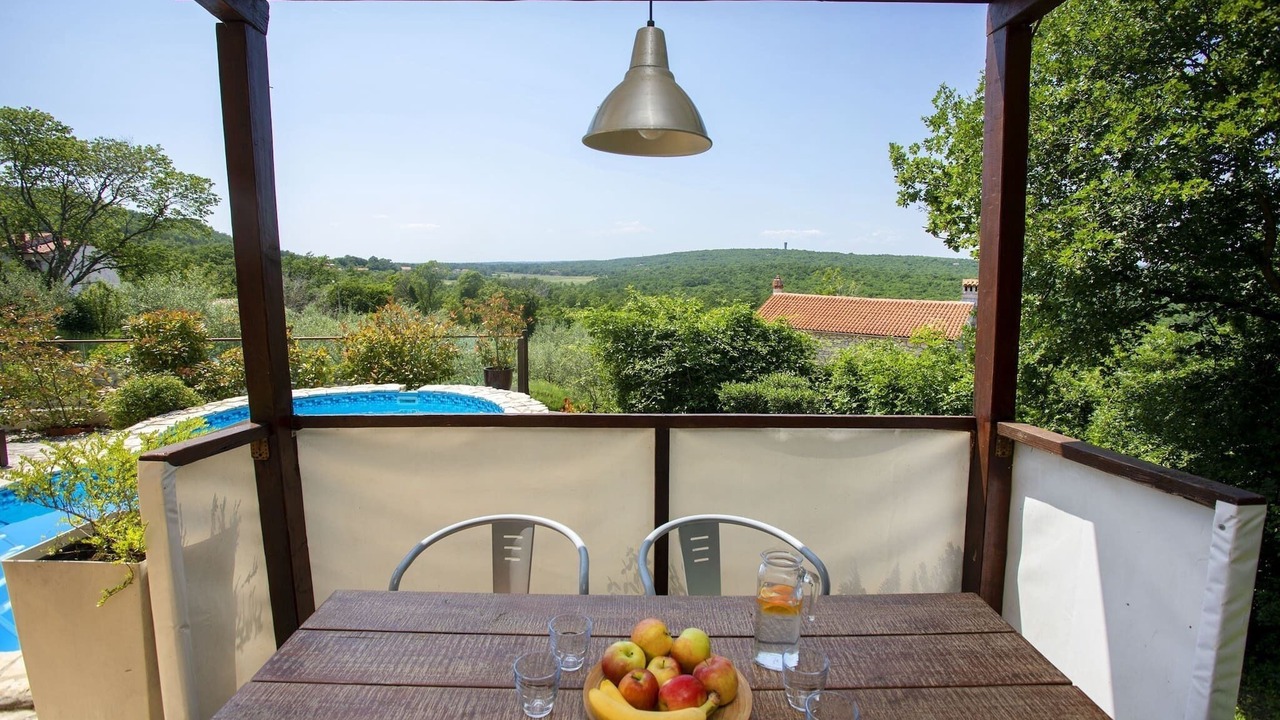 Photo of Outdoor in Ripenda Verbanci