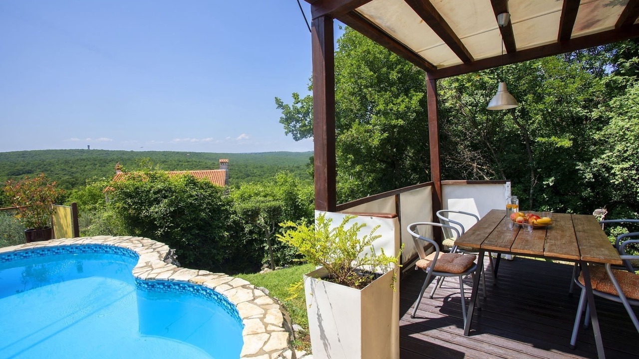 Photo of Outdoor in Ripenda Verbanci