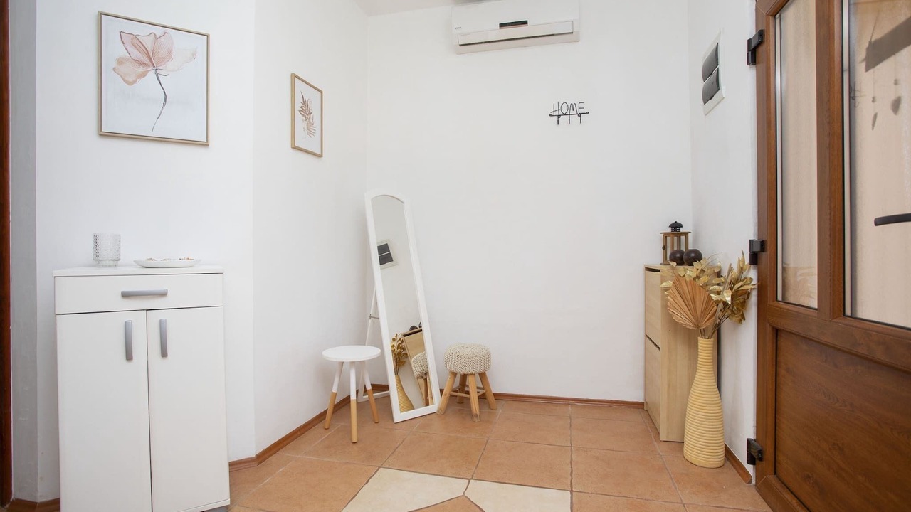 Photo of Others in Ripenda Verbanci
