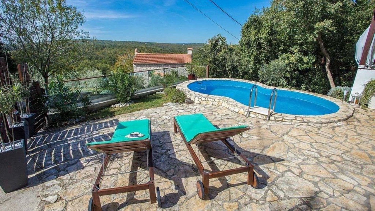 Photo of Outdoor in Ripenda Verbanci