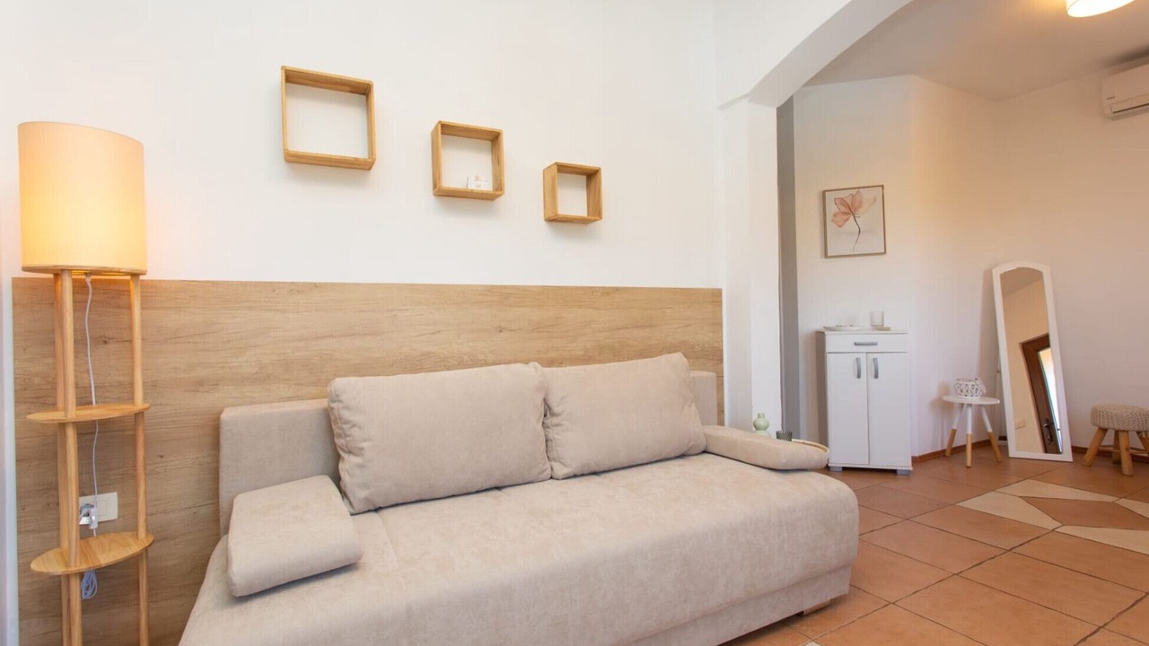 Photo of Livingroom in Ripenda Verbanci