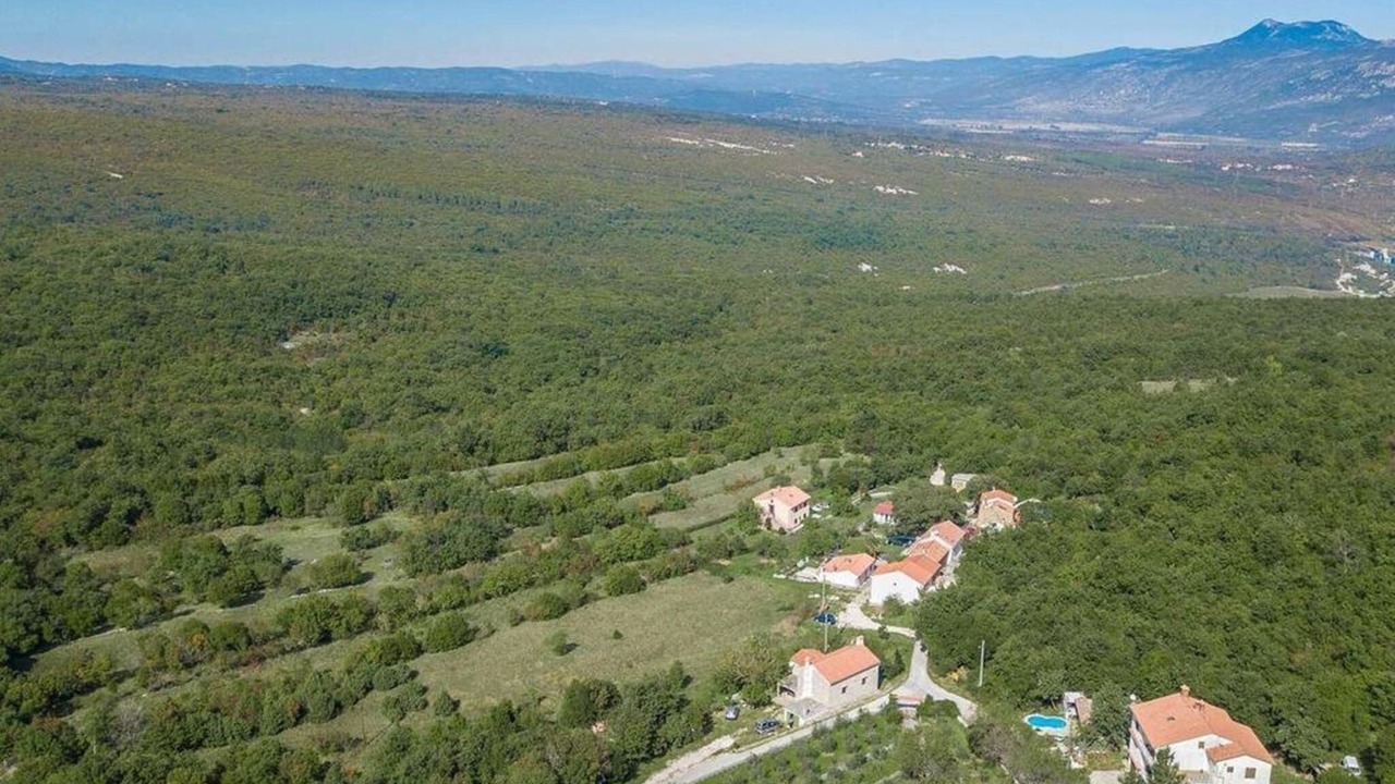 Photo of Outdoor in Ripenda Verbanci