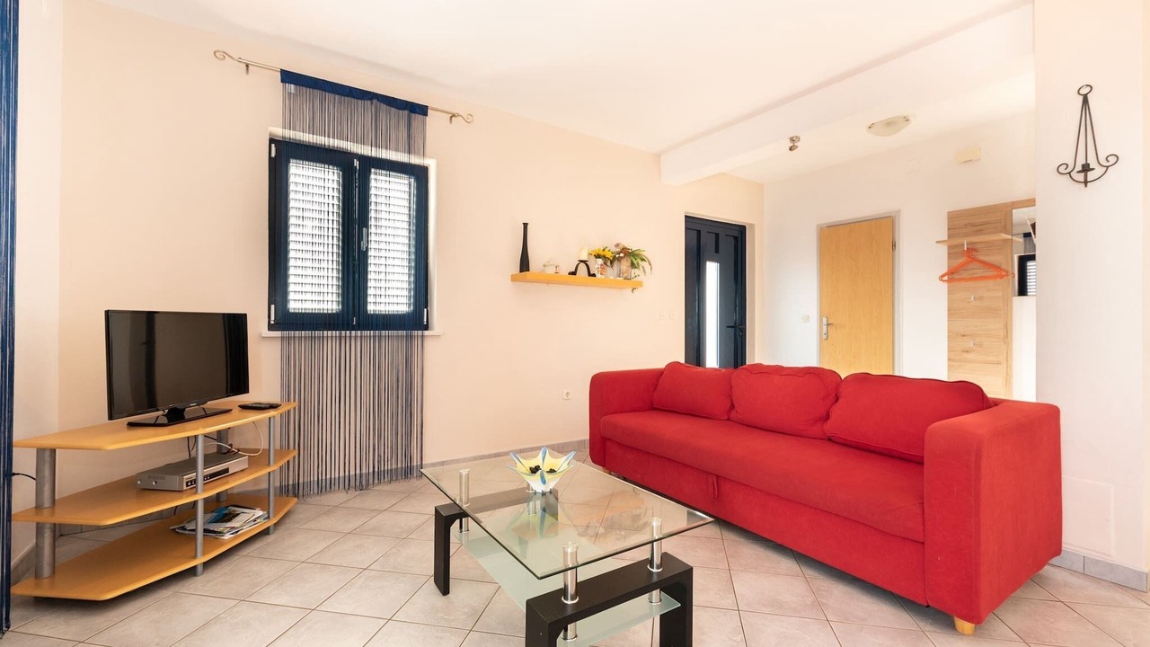 Photo of Livingroom in Ravni