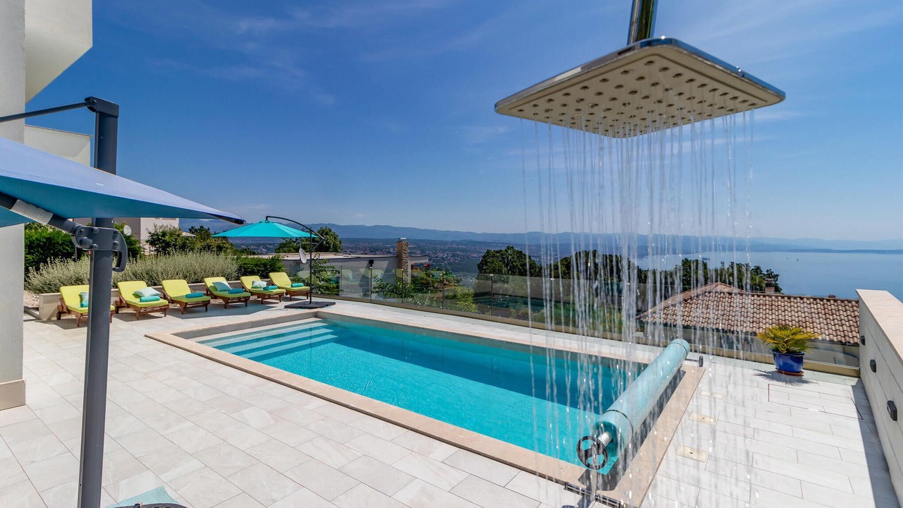 Photo of Outdoor in Bregi