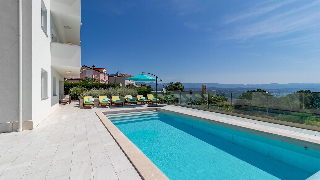 Photo of Outdoor in Bregi
