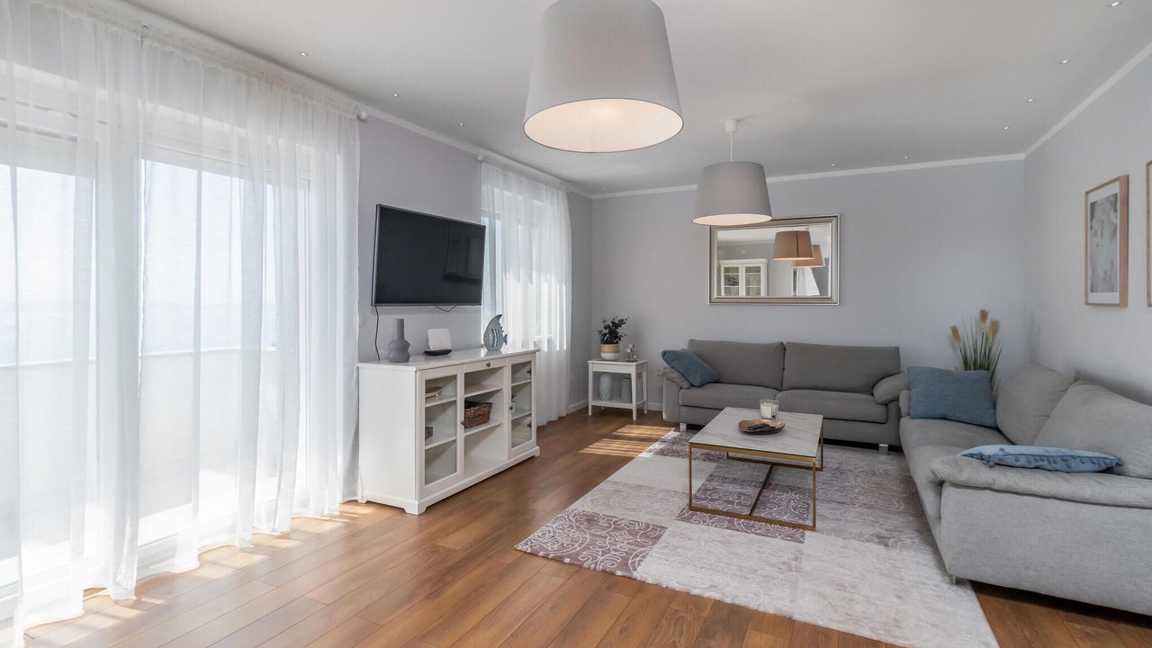 Photo of Bedroom in Bregi