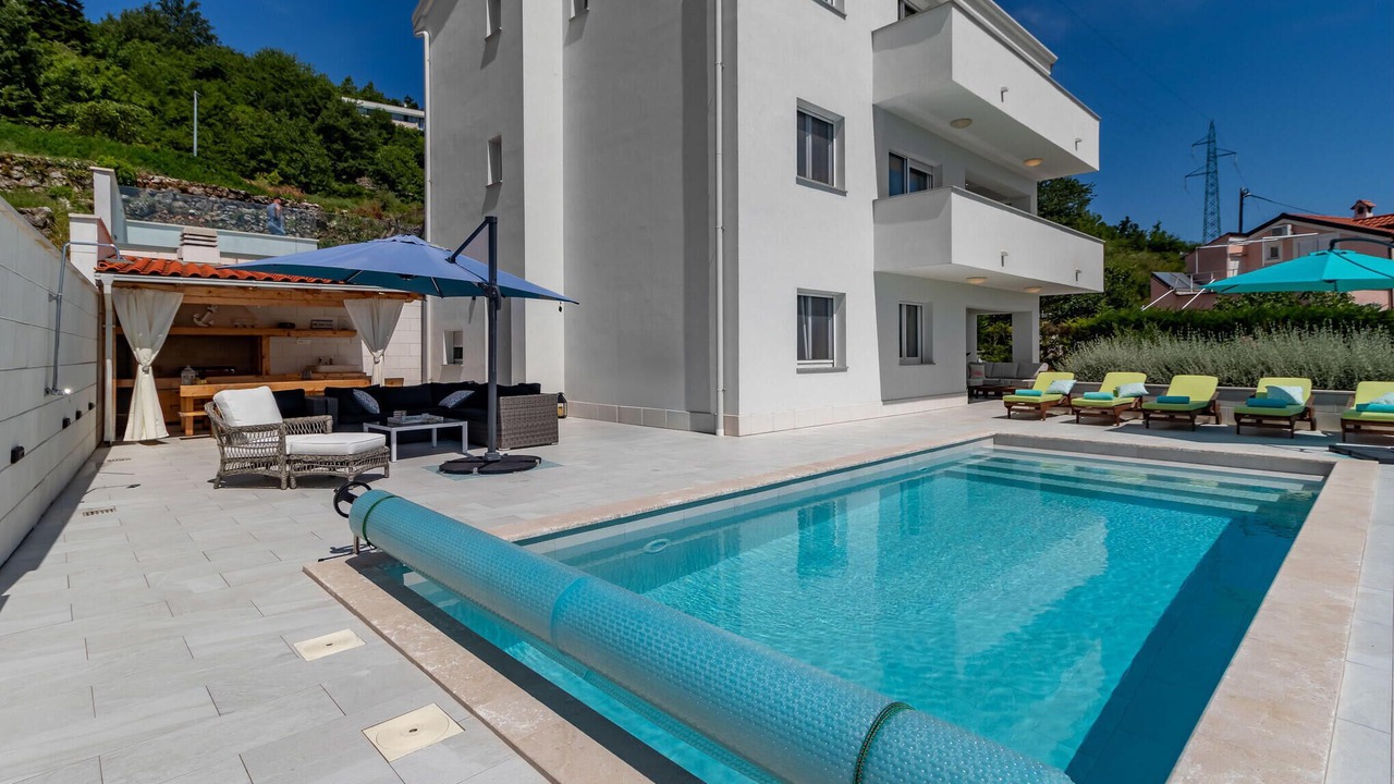 Photo of Outdoor in Bregi