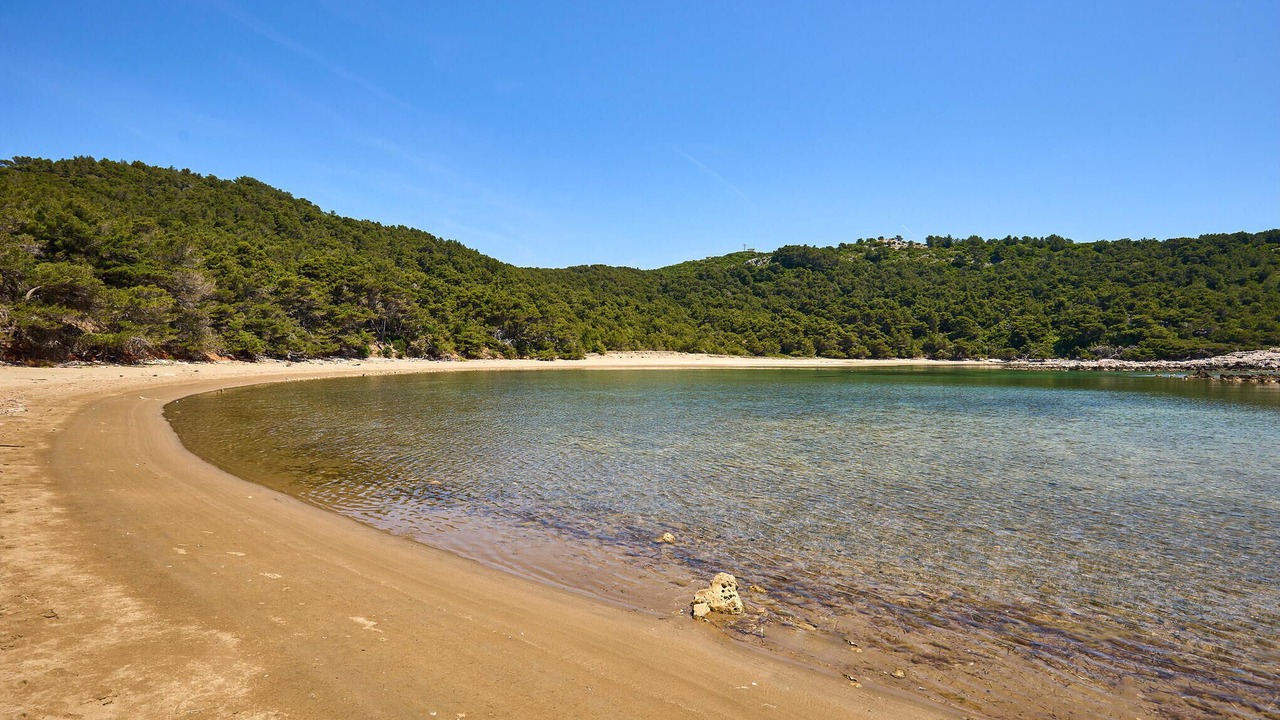 Photo of Others in Saplunara