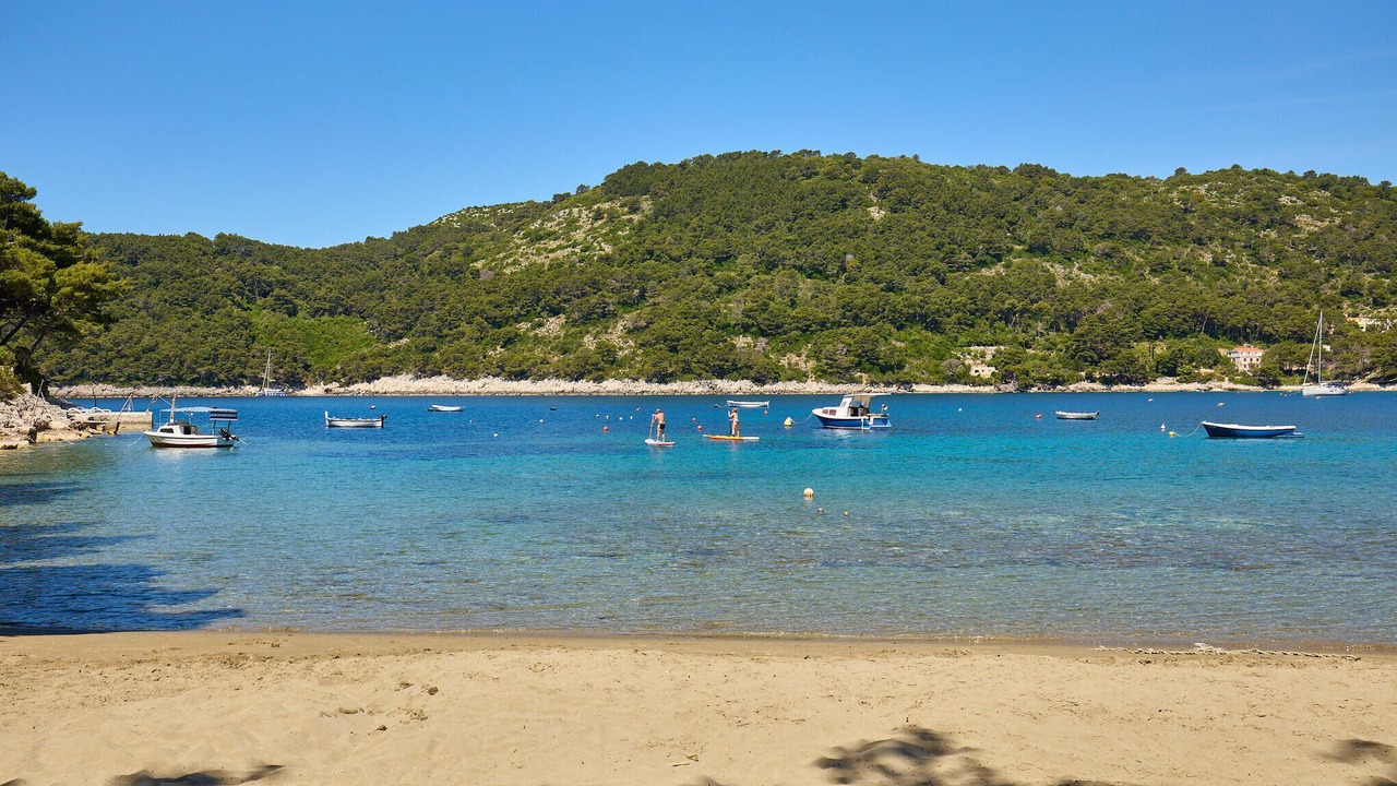 Photo of Others in Saplunara