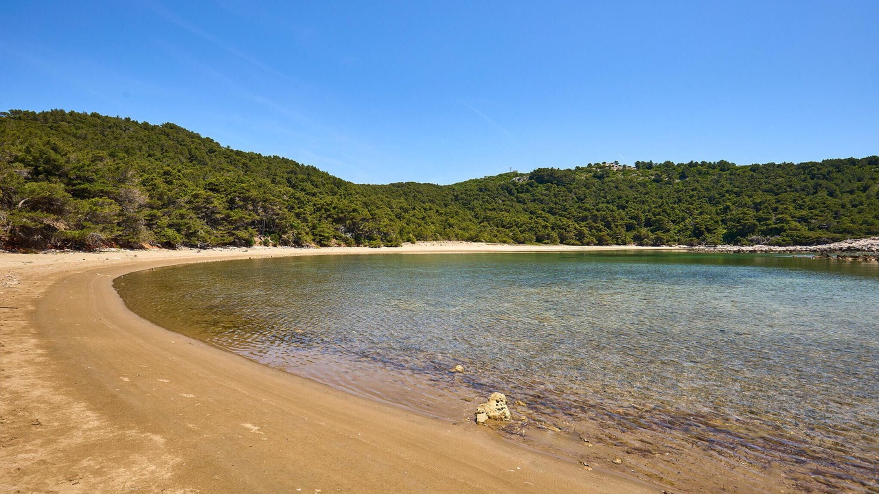 Photo of Others in Saplunara