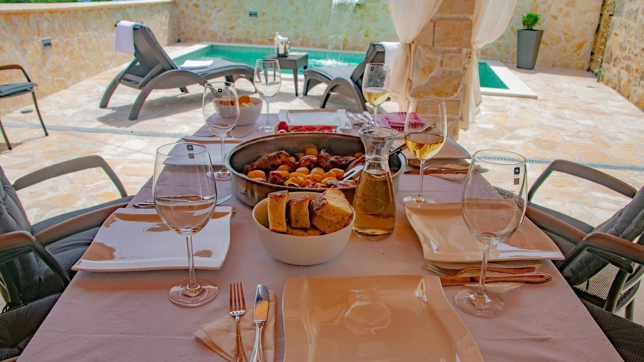 Photo of Outdoor in Drnis
