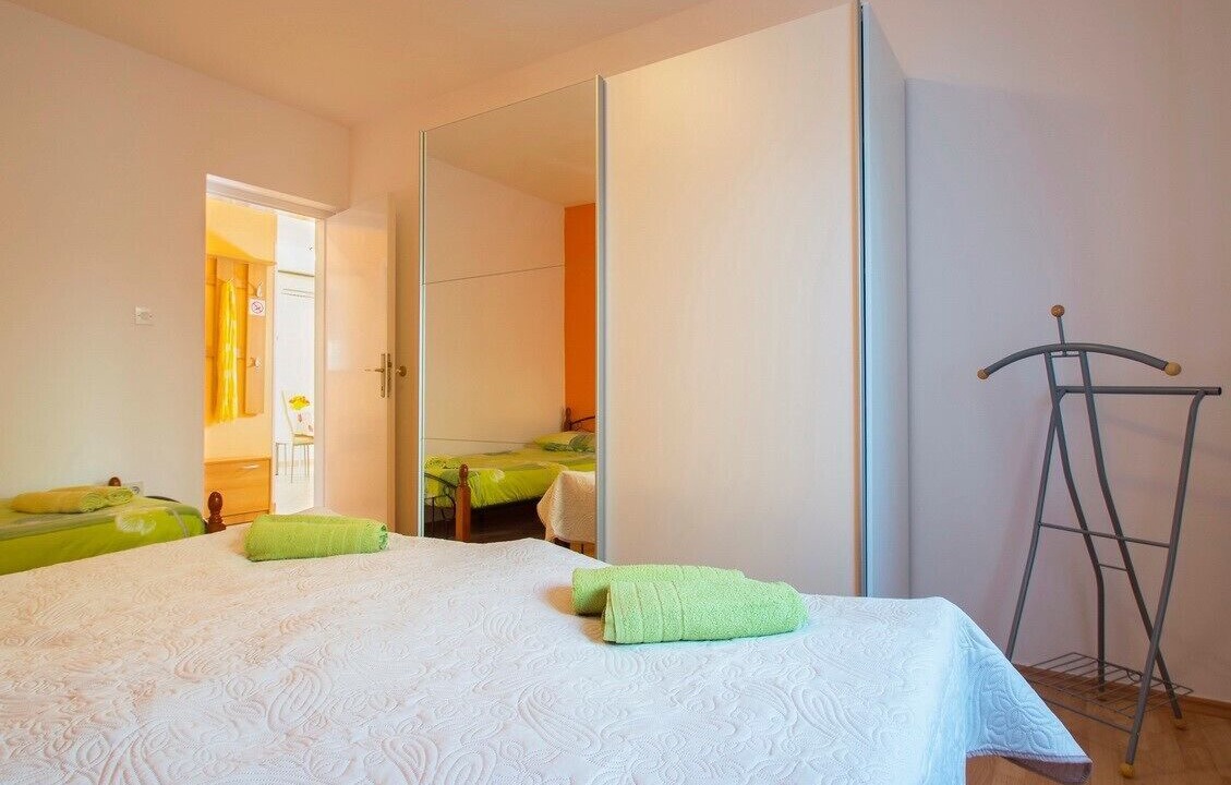 Photo of Bedroom in Strmac