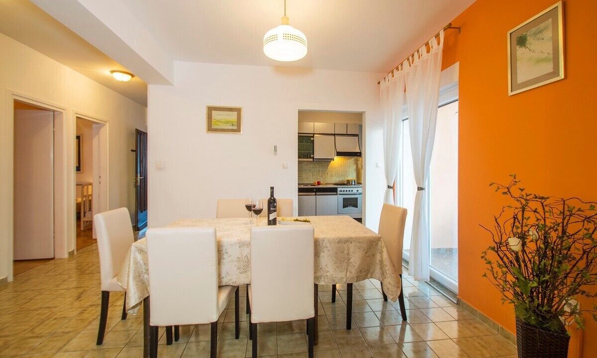 Photo of Others in Strmac