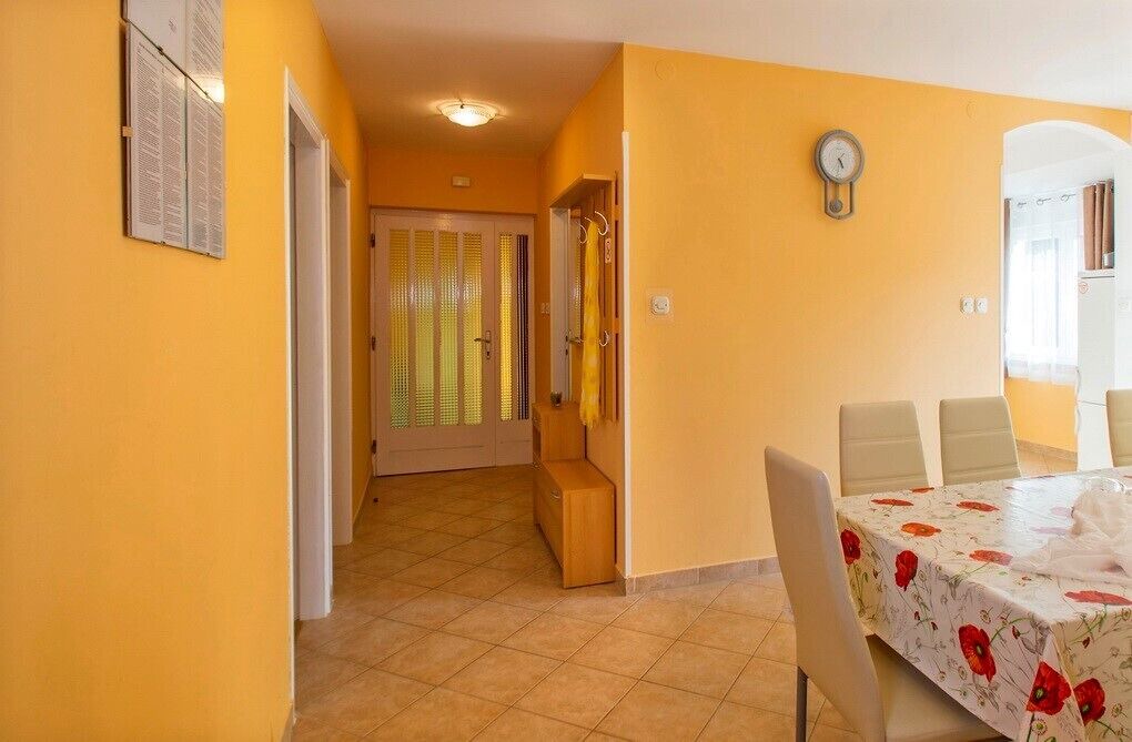 Photo of Others in Strmac