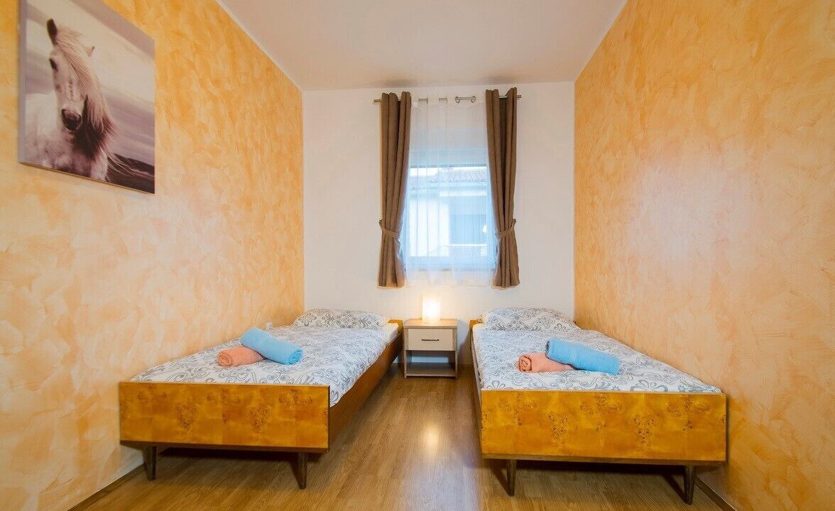 Photo of Bedroom in Strmac