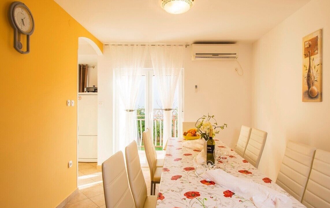 Photo of Others in Strmac